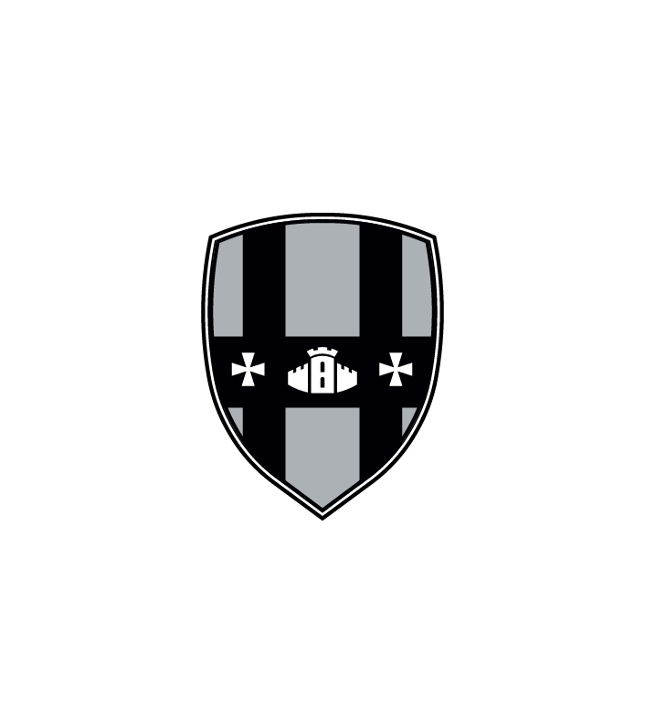 Neath Athletic RFC